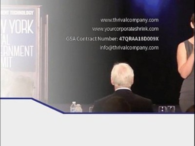 You Can't Engineer Human