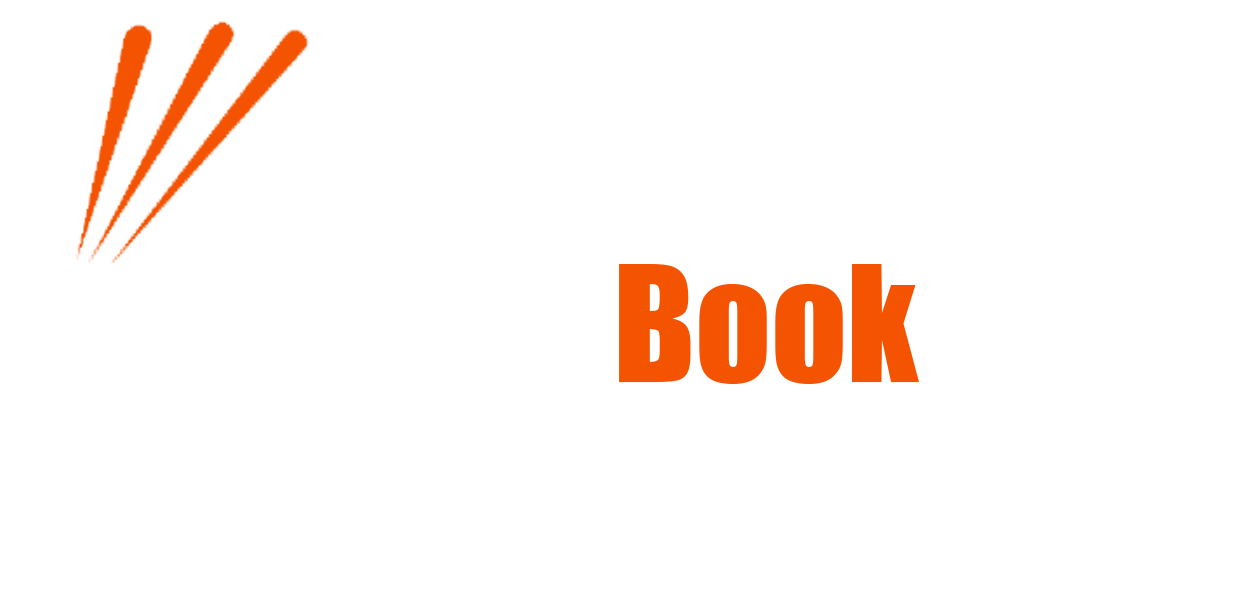 Bookfund | Crowdfunding Platform